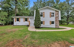 4919 ALTADENA SOUTH DRIVE, HOOVER, AL 35244