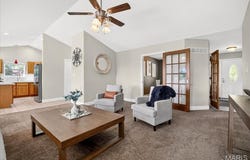 Unincorporated, MO 63050