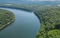 350 Antioch Church Road, Burnside, KY 42519