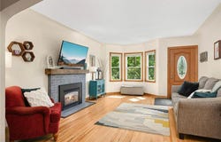 3638 Van Buren Street NE, Minneapolis, MN 55418