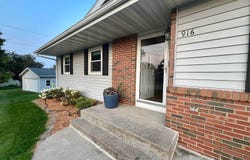 916 Walnut Street, Marathon, WI 54448