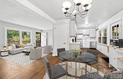 107 Wilshire Drive, Asheville, NC 28806