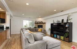 4535 W 168th St, Lawndale, CA 90260