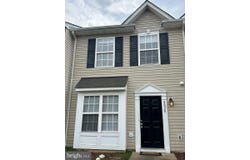 4020 ENGLANDTOWN ROAD, FREDERICKSBURG, VA 22408