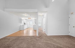 1828 Sod Drive, Fort Walton Beach, FL 32547
