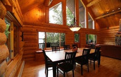 3819 Dorem Drive, Eagle's Nest Twp, MN 55731