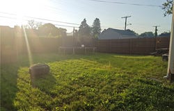 3211 Latimer Avenue, Ashtabula, OH 44004