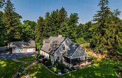 2123 RITNER HIGHWAY, CARLISLE, PA 17015