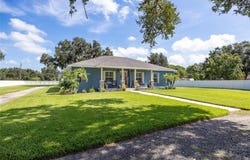 6010 BOB HEAD Road, PLANT CITY, FL 33565