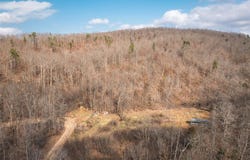 760 County Road 203, Annapolis, MO 63620