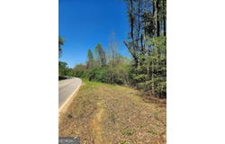 0 Mount Carmel, Newnan, GA 30263
