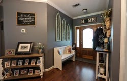 1956 Shiloh Road, Mantachie, MS 38855