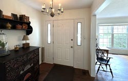 2238 E Cape Cod Drive, Bloomington, IN 47401-6124