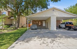 1269 E COLLEGE St, Millcreek, UT 84117