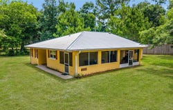 16520 NW 170TH STREET, WILLISTON, FL 32696