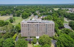 1960 N PARKWAY Ave, Memphis, TN 38112