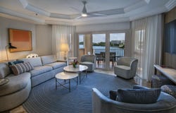 5401-07 Nazareth RH, St. Thomas, VI 00802