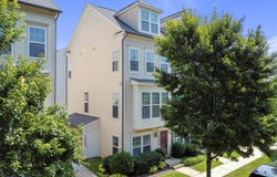 22467 GLENBOW WAY, CLARKSBURG, MD 20871