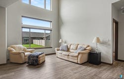 2713 E Meadowside Pl, Sioux Falls, SD 57108-3700