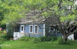 263 W Ridge Road, Cornville, ME 04976
