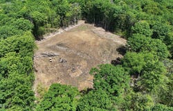 L184 Black River Road, Stephentown, NY 12169