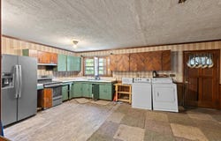 1700 Marion Avenue, South Pittsburg, TN 37380