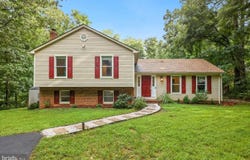 60 HIGH KNOB COURT, FRONT ROYAL, VA 22630