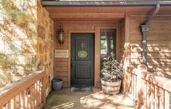39 E Shore Drive, Arcadia, OK 73007