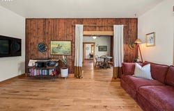 1692 FRANKLIN Ave, Astoria, OR 97103
