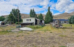 452 W Elkhorn Drive, Salmon, ID 83467