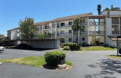 1154 BIRD BAY WAY, VENICE, FL 34285