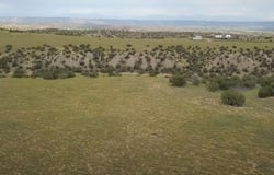 Lot 1 Indian Ridge Ranch, Medanales, NM 87548