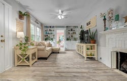365 Glen Park Drive, Bay Village, OH 44140