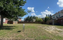 5924 Mulvane Drive, Plano, TX 75094