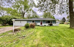 4408 Arbor Drive, Okemos, MI 48864