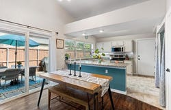 7616 Cousteau Drive, Rowlett, TX 75088