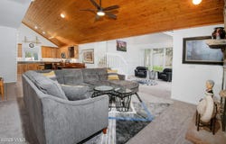 94 Lupine Lane, Eagle-Vail, CO 81620
