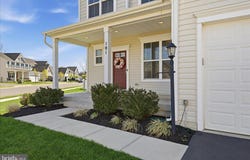 101 CENTIFOUR Drive, STEPHENSON, VA 22656