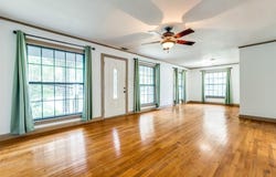 710 Clements Street S, Gainesville, TX 76240
