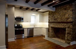 200 Maple Ln, Lebanon Twp., NJ 07830