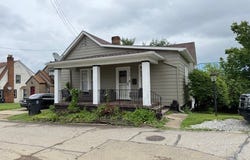 120 Welday Avenue, Steubenville, OH 43952