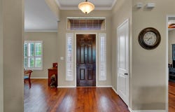 105 Courtney Circle, Waxahachie, TX 75165
