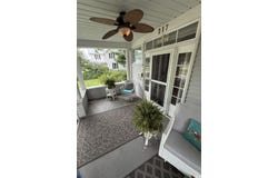 217 S 9th Street, Vincennes, IN 47591