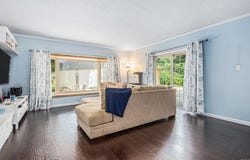 23697 Greenleaf Boulevard, Elkhart, IN 46514