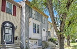 7311 CANTWELL ROAD, WINDSOR MILL, MD 21244
