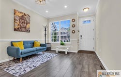 51 Begonia Lane, Monroe, NJ 08831