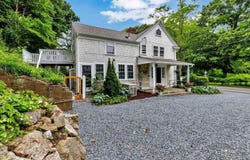 108 Main Street, Sandwich, MA 02563