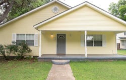 123 Chestnut, Pauls Valley, OK 73075