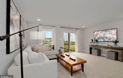 36009 AUBURN WAY, MILLSBORO, DE 19966