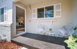1713 W Campbell AVE, CAMPBELL, CA 95008